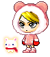 kimchina